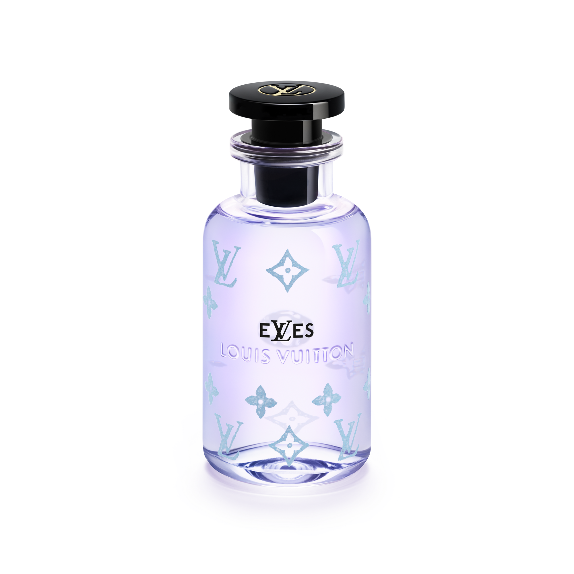 eLVes Louis Vuitton - Perfumes and Beauty - Collections | LOUIS